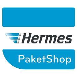 hermes paketshop hamburg mühlenkamp|hermes paketshop hamburg altona.